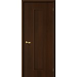 20Г Л-13 (Венге) 190*55
