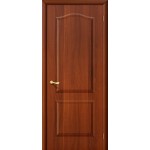 Палитра Л-11 (ИталОрех) 200*60