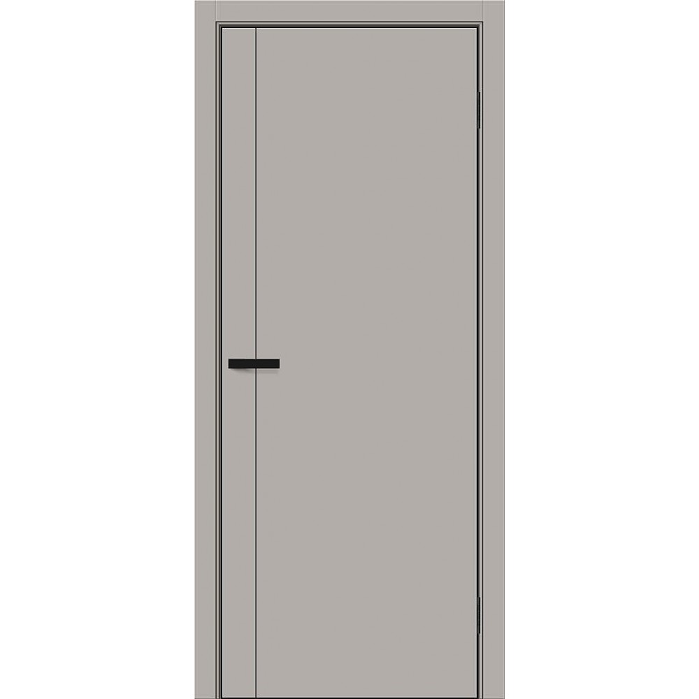 Браво-0.10.А Real Oak 200*60