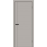 Браво-0 Grey Pro 200*40