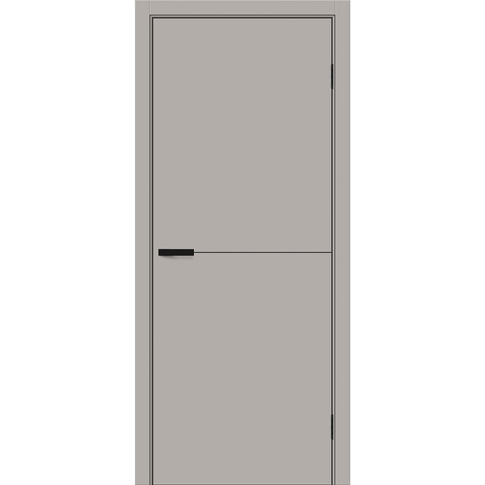 System R011Y МатЧерный