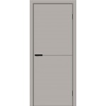 System R011Y МатЧерный
