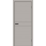 KZZ-6.3S 56(28/28) SGold