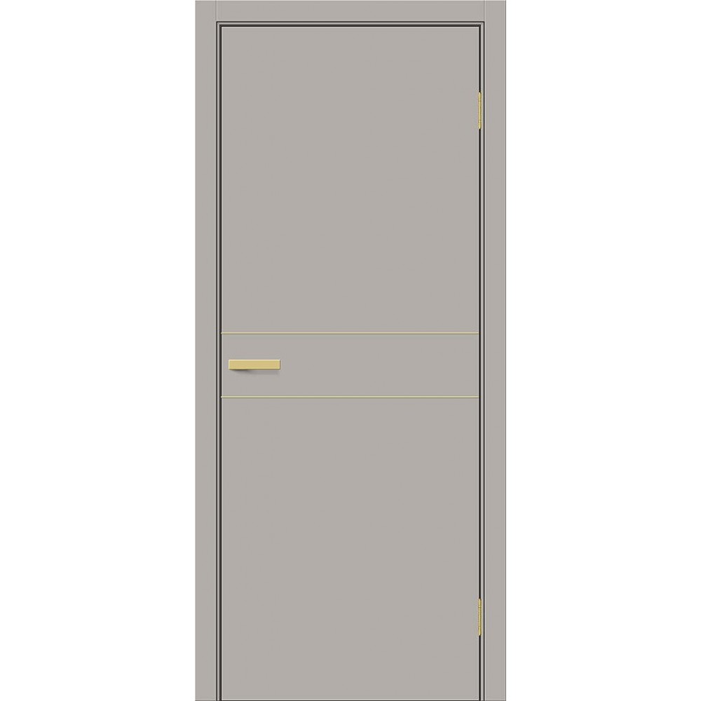 DS-1 W Белый