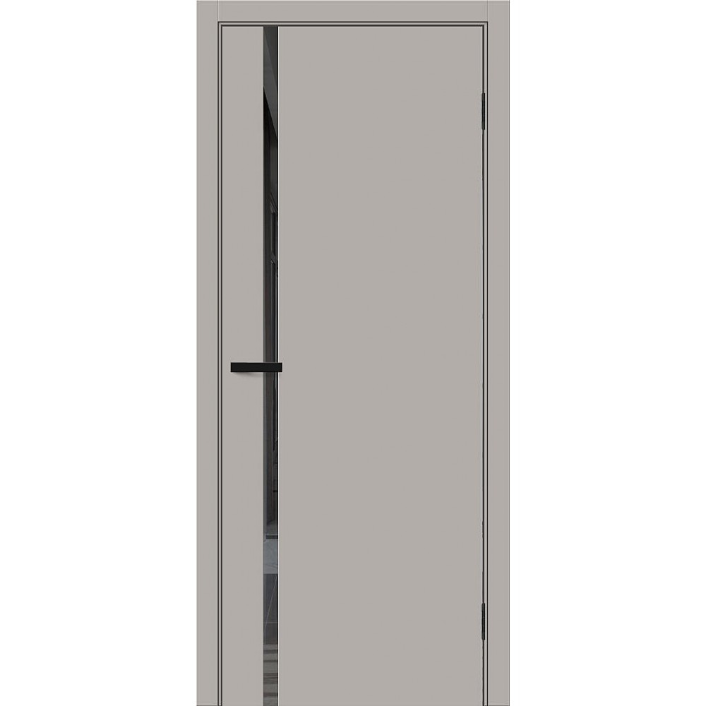 DIY Moderno Grey Melinga