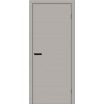 Браво-0.21.А Real Oak 200*80