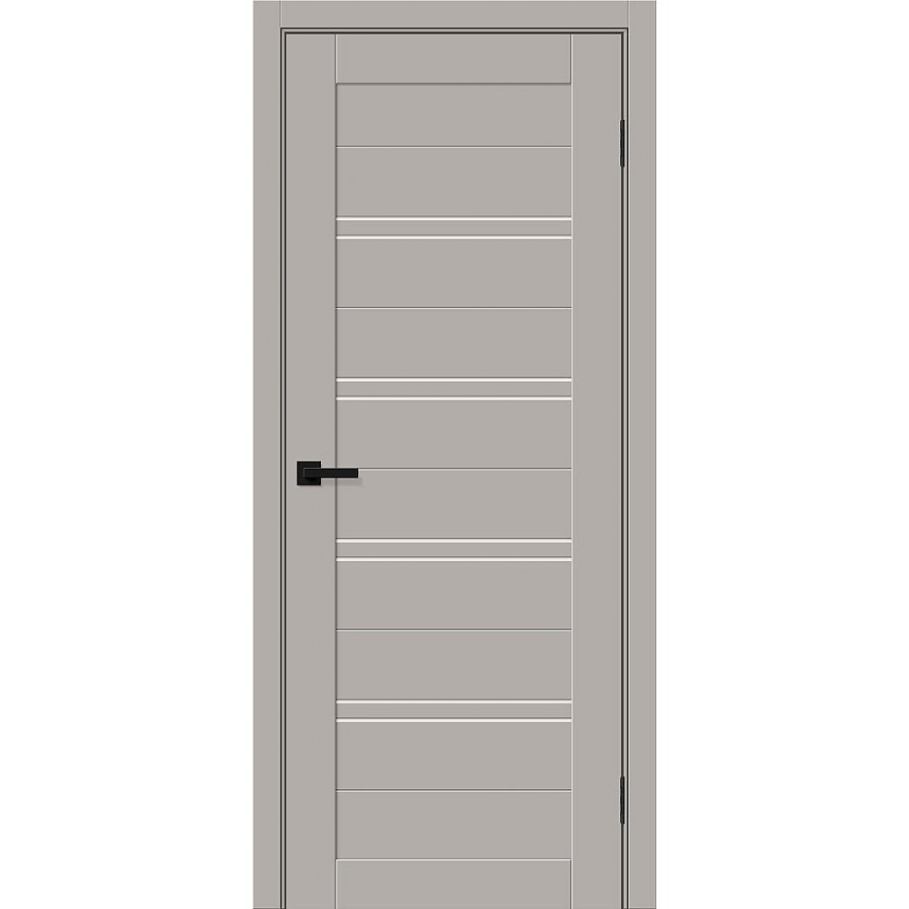 Браво-29 Grey Silk Magic Fog 190*55