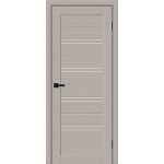 Браво-29 Grey Silk Magic Fog 190*55