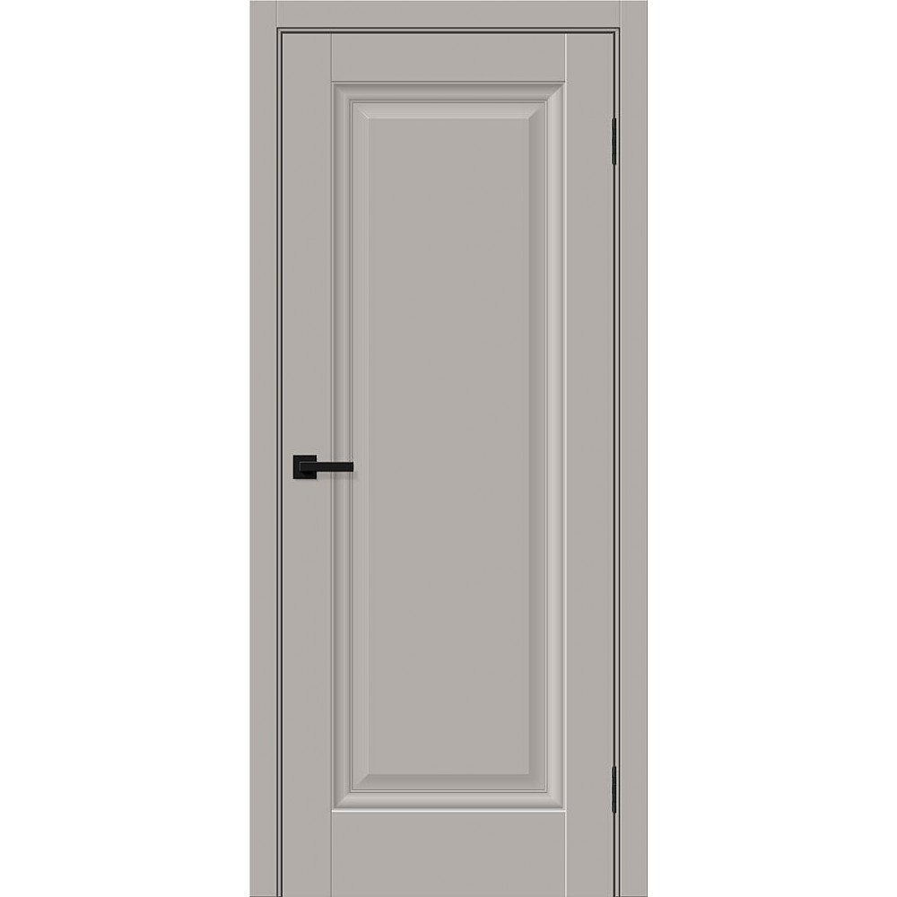 Браво-2.55 Brown Skyline Mirox Grey 200*70