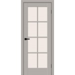Браво-0.21.П Grey Silk 230 90
