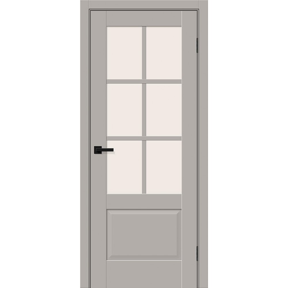 Браво-0.10.П (SG:P3) Grey Silk 200*70