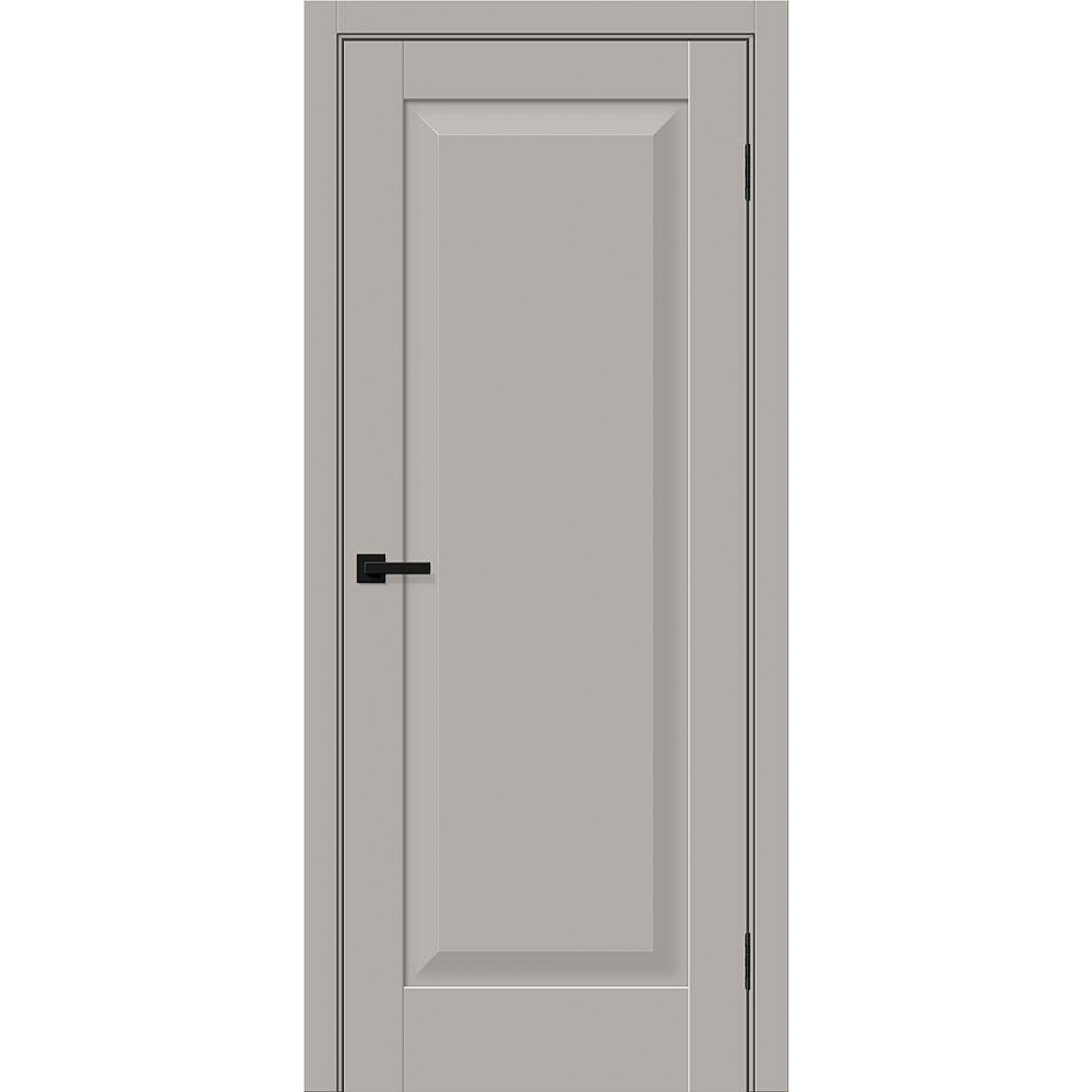 Браво-0 Greyny 200*60