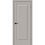Браво-0 Greyny 200*60