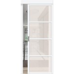 Твигги-11.3 White Silk Magic Fog 200*40