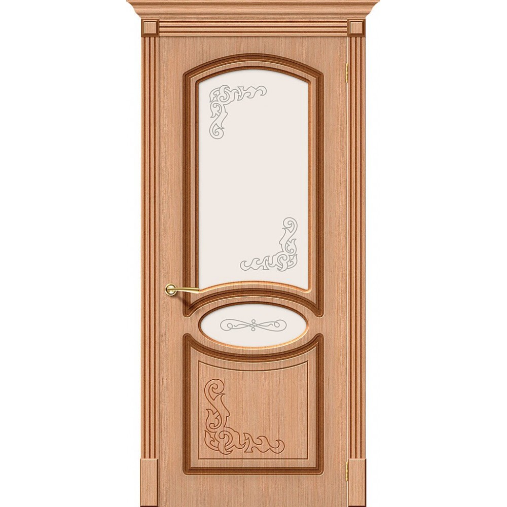 System R016W6 МатЧерный