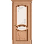 System R016W6 МатБелый