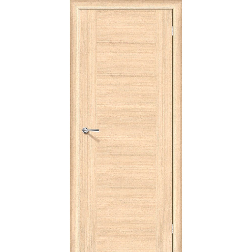 Рондо Ф-22 (БелДуб) 200*80