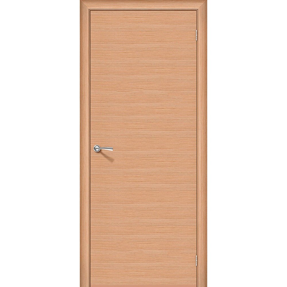 Соло-0.H Ф-05 (Дуб) 190*60