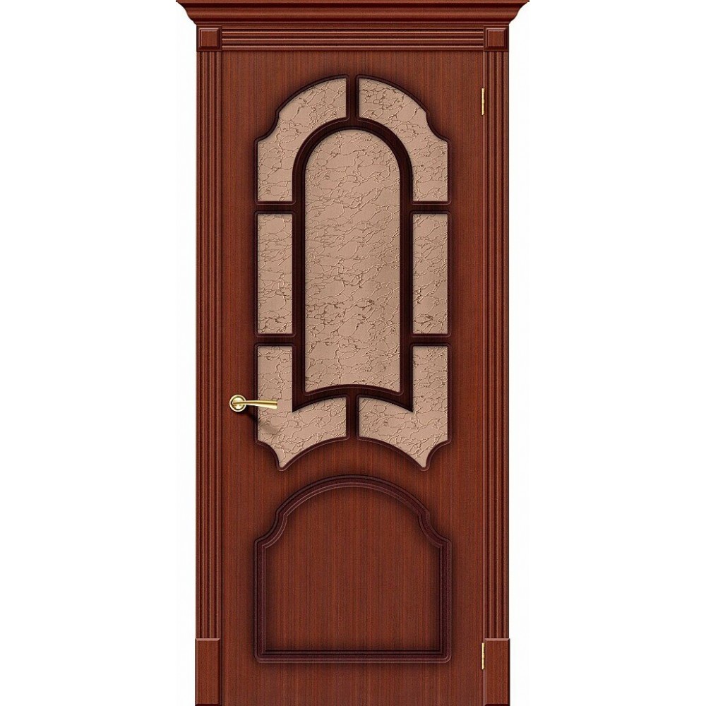 Соната Ф-15 (Макоре) Риф. 200*60