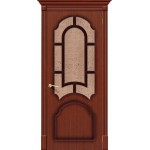 Соната Ф-15 (Макоре) Риф. 200*60