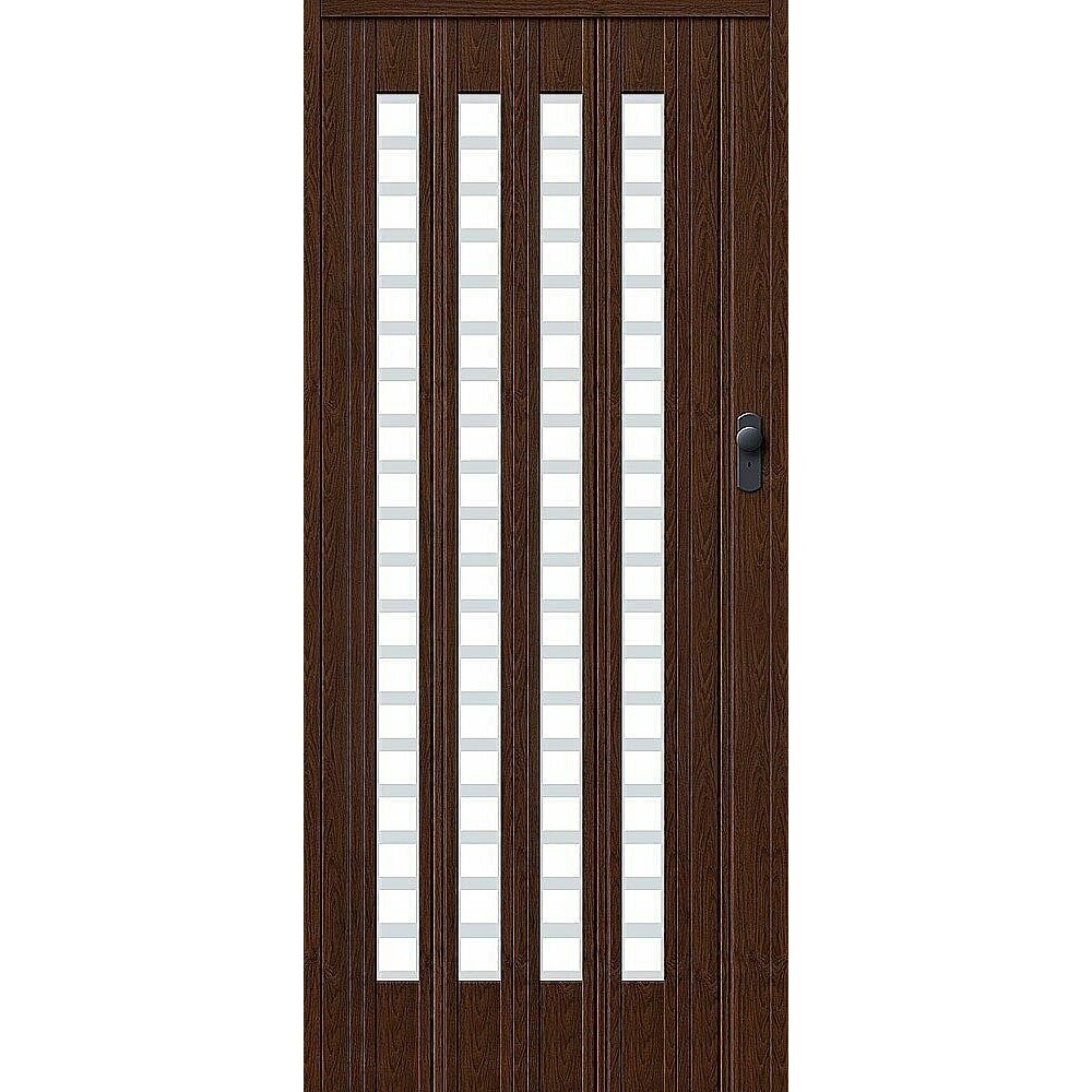 Граффити-12 Super White 200*60
