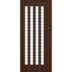 Граффити-12 Super White 200*60