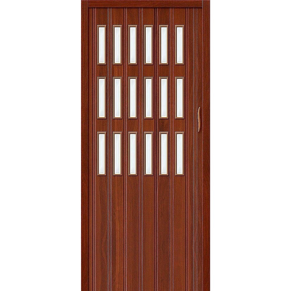 Граффити-21 White Pro 200*90