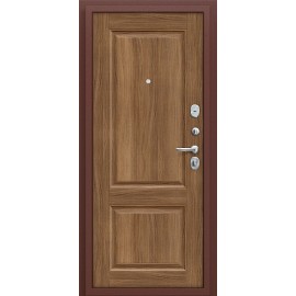 Граффити-32 Cream Pro 200*80