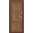Граффити-32 Cream Pro 200*80