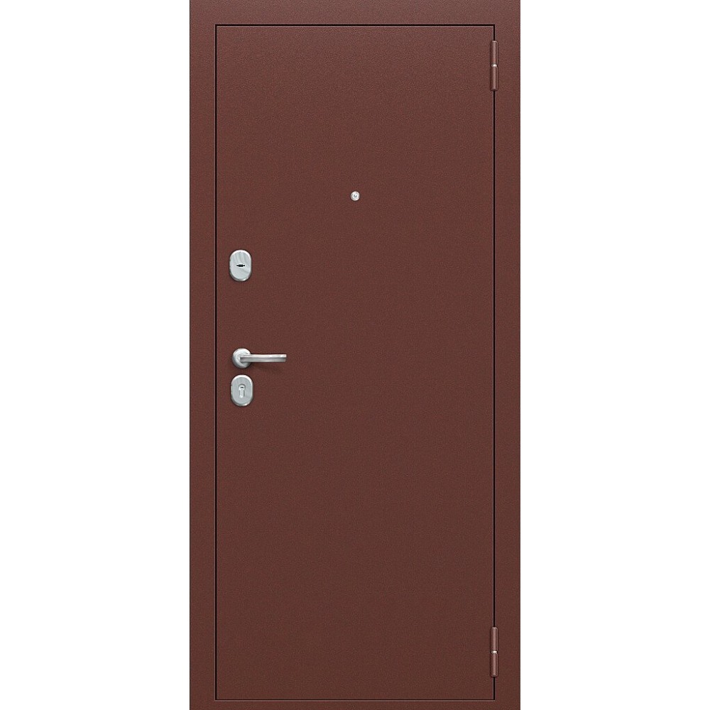 Граффити-32 Cream Pro 200*80