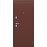 Граффити-32 Cream Pro 200*80