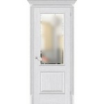 Неоклассик-30 Original Oak 200*80