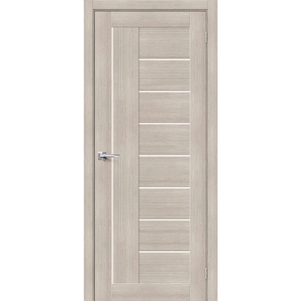 DS-0013 AB Бронза