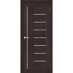 Порта-29 Wenge Veralinga Magic Fog 200*70