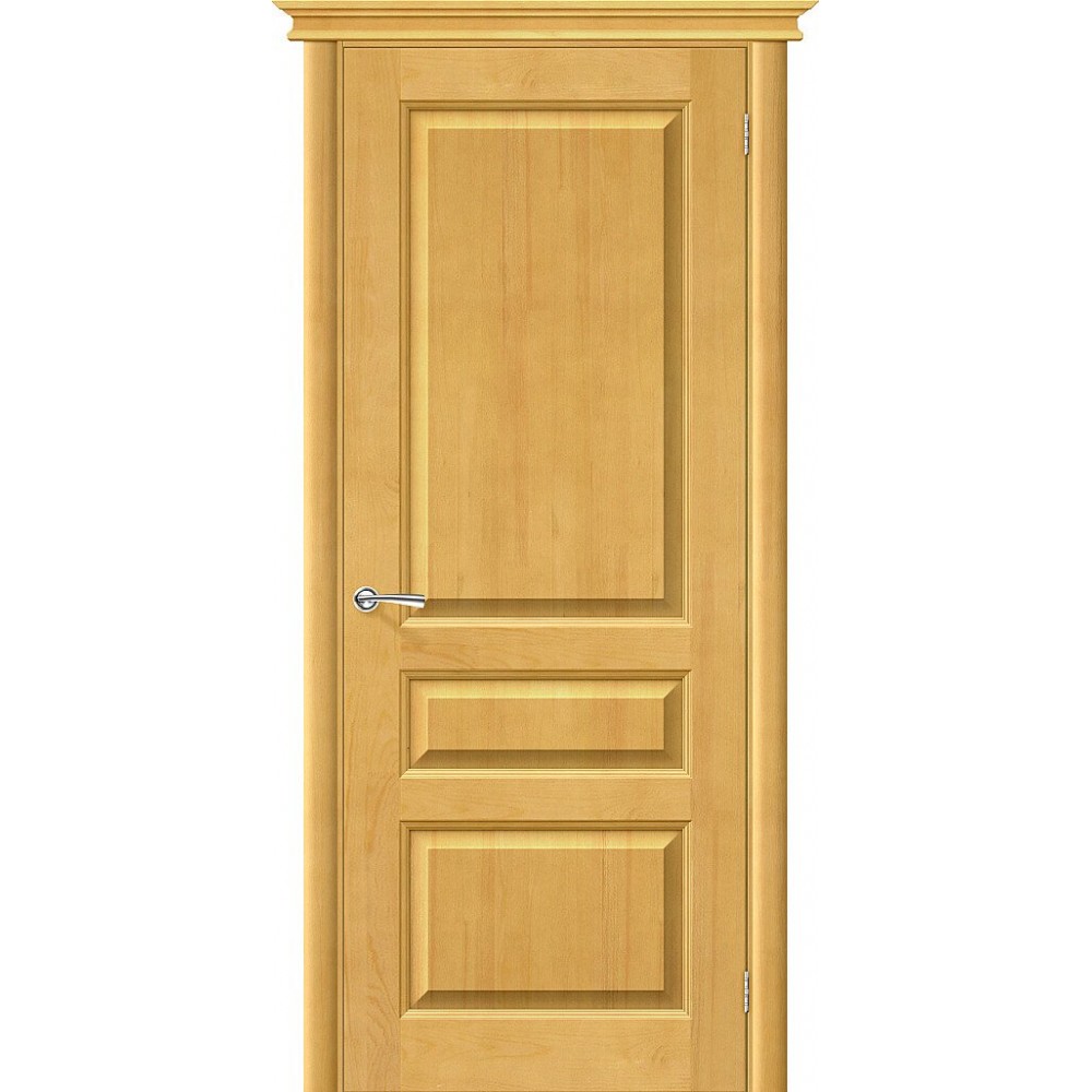 М5 Т-04 (Медовый) 200*90