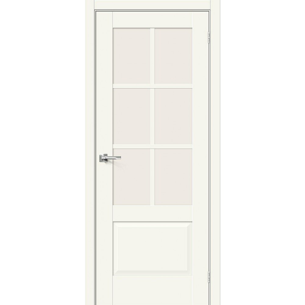 Прима-2 Bianco Veralinga 200*70