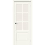 Прима-2 Bianco Veralinga 200*70