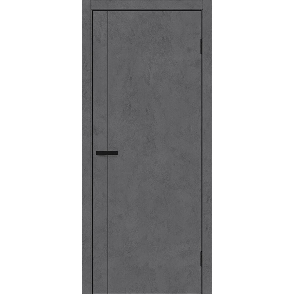 Браво-0.10.П Slate Art 200*70