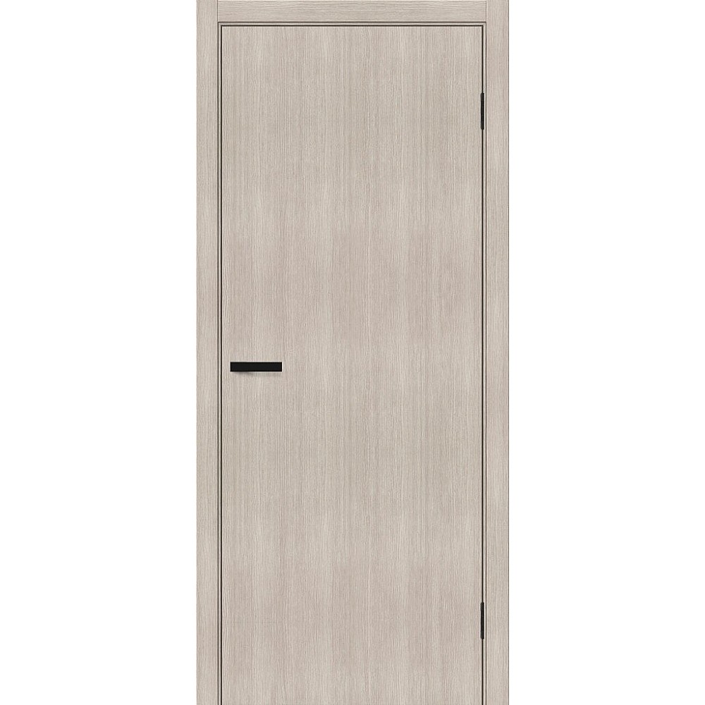 Браво-0 Cappuccino Melinga 200*70