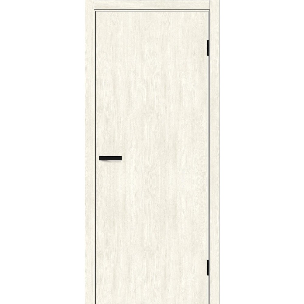 Браво-0 Nordic Oak 190*60