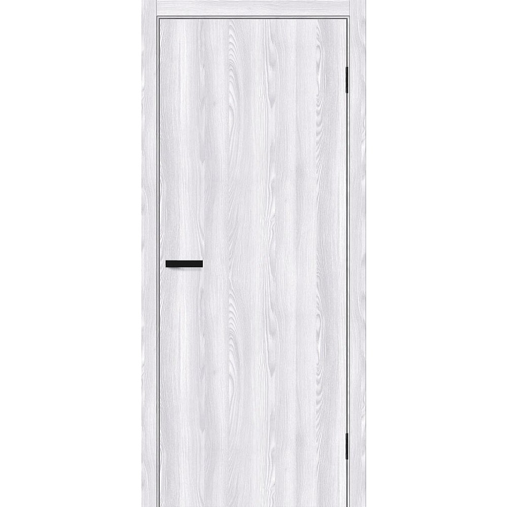 Браво-0 Riviera Ice 200*90