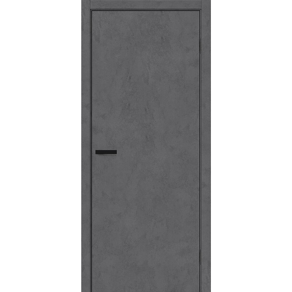 Браво-0 Slate Art 200*80