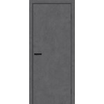 Браво-0 Slate Art 200*80