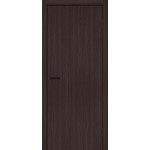 Браво-0 Wenge Melinga 200*90