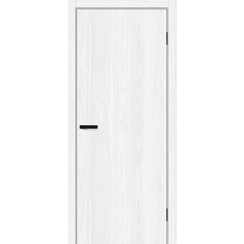Браво-0 White Dreamline 200*70
