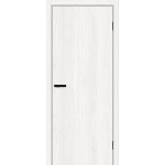Браво-0 White Dreamline 200*70