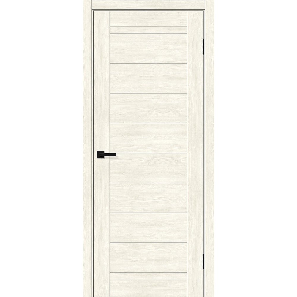 Браво-21 Nordic Oak 200*70