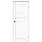 Неоклассик-30 Grey Silk 200*80