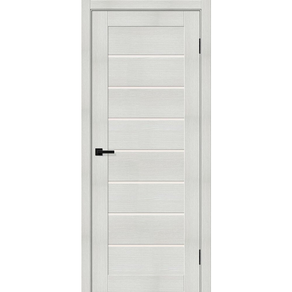 Браво-22 Bianco Melinga Magic Fog 200*60