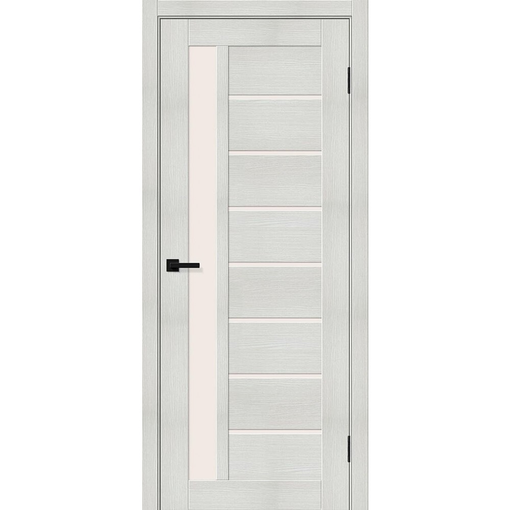 Браво-27 Bianco Melinga Magic Fog 200*60